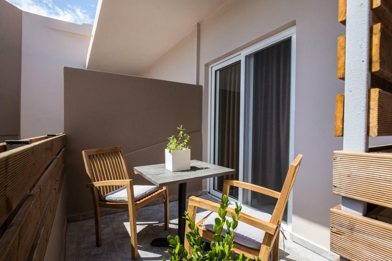 Nk Appartement *